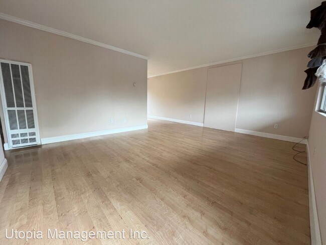 2127 Fairway Drive, San Leandro, CA 94577 photo 4