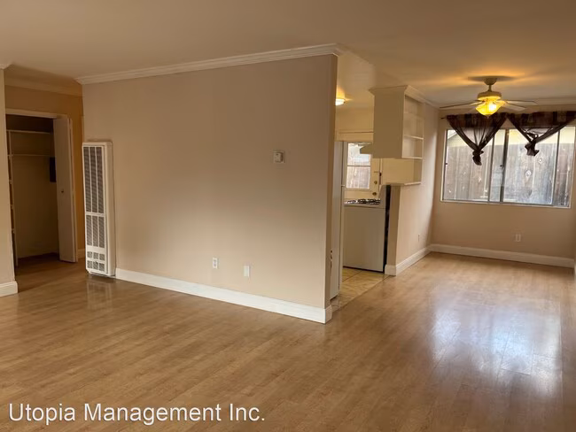 2127 Fairway Drive, San Leandro, CA 94577 photo 2