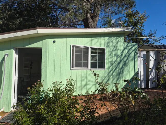 2141 Torrey Pines Rd San Diego, CA 92037 photo 5