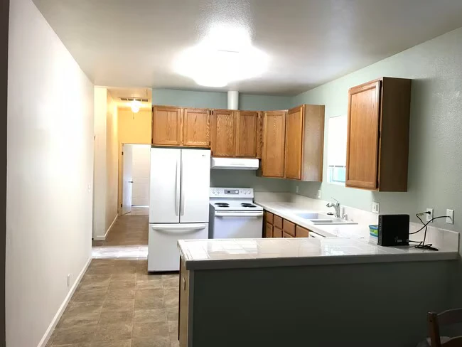 203 S 19th St San Jose, CA 95116 photo 2
