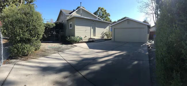 203 S 19th St San Jose, CA 95116 photo 3