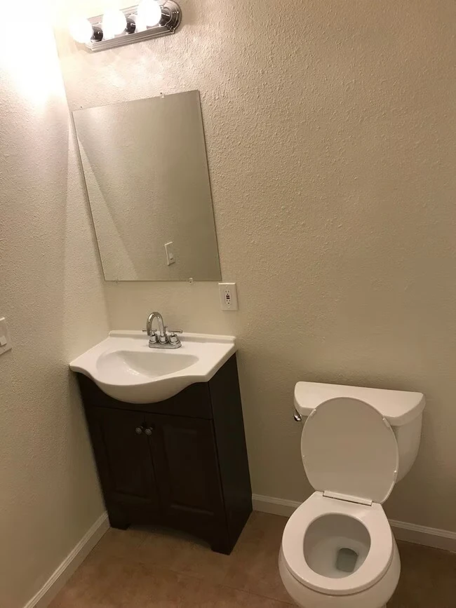 203 S 19th St San Jose, CA 95116 photo 5