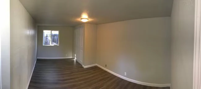203 S 19th St San Jose, CA 95116 photo 4