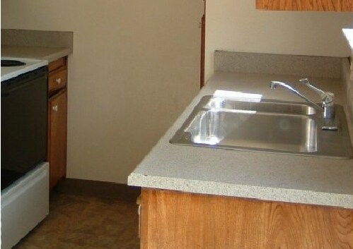 Herbert Street Apartments II photo 4