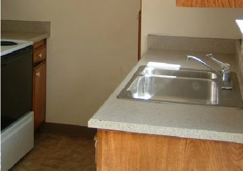 Herbert Street Apartments II photo 4