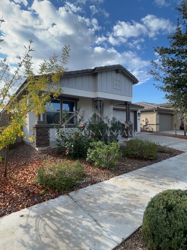 23027 E Rosa Rd Queen Creek, AZ 85142 photo 3
