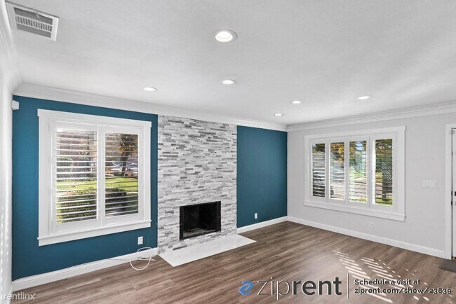 686 Whitewater Court, San Jose, CA 95133 photo 4