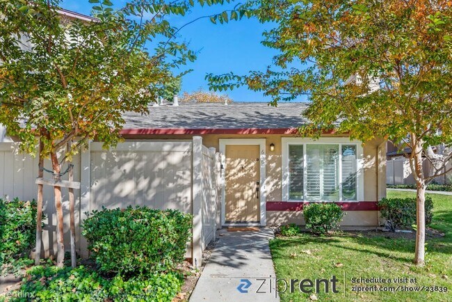 686 Whitewater Court, San Jose, CA 95133 photo 2