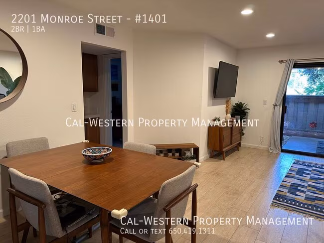 2201 Monroe St Santa Clara, CA 95050 photo 5