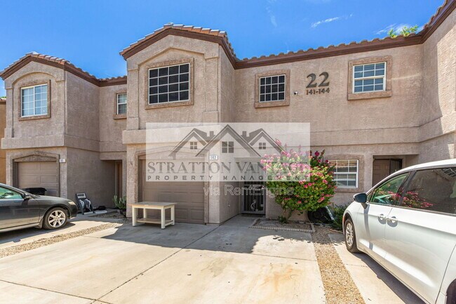 125 S 56th St photo 4