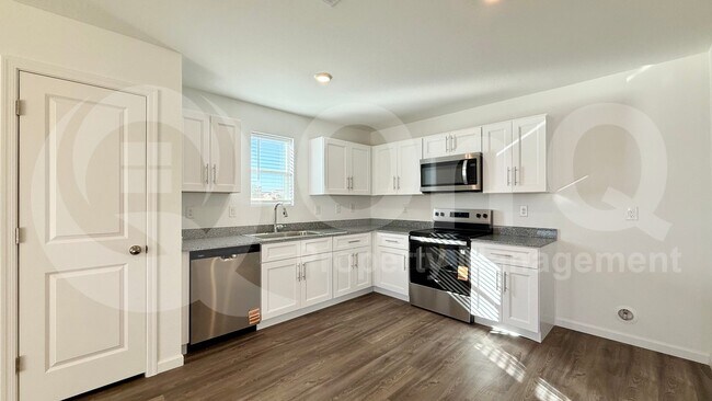 14515 S Vera Cruz Rd Arizona City, AZ 85123 photo 3