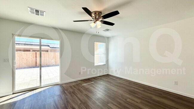 14515 S Vera Cruz Rd Arizona City, AZ 85123 photo 5