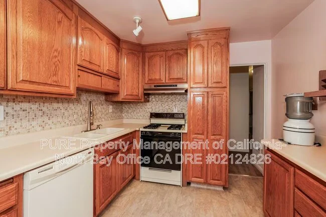 10 Nancy Dr Novato, CA 94947 photo 5
