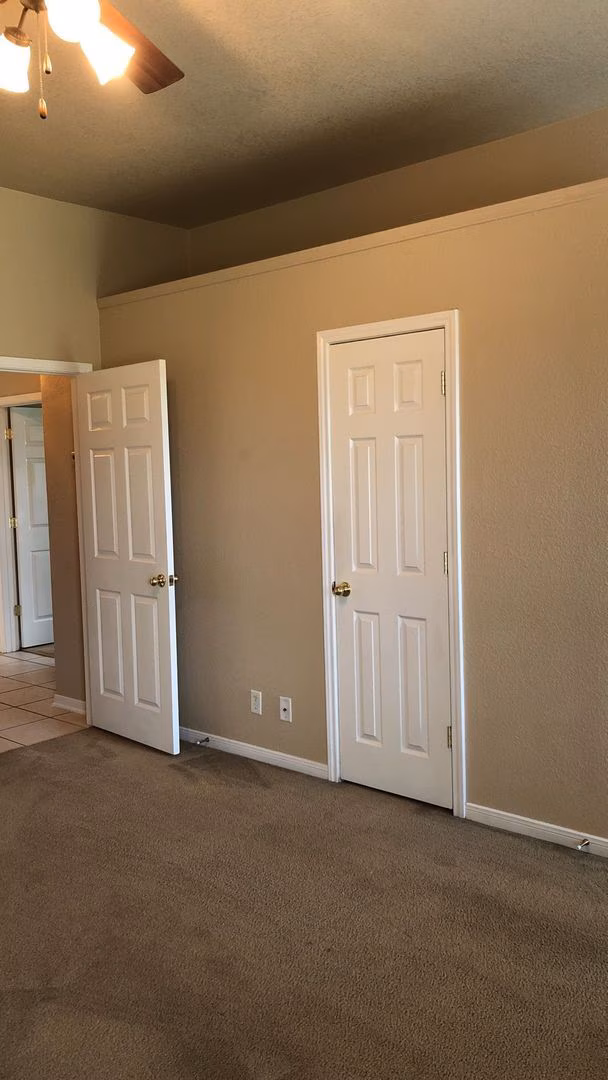 5010 Heather Ln Killeen, TX 76549 photo 5