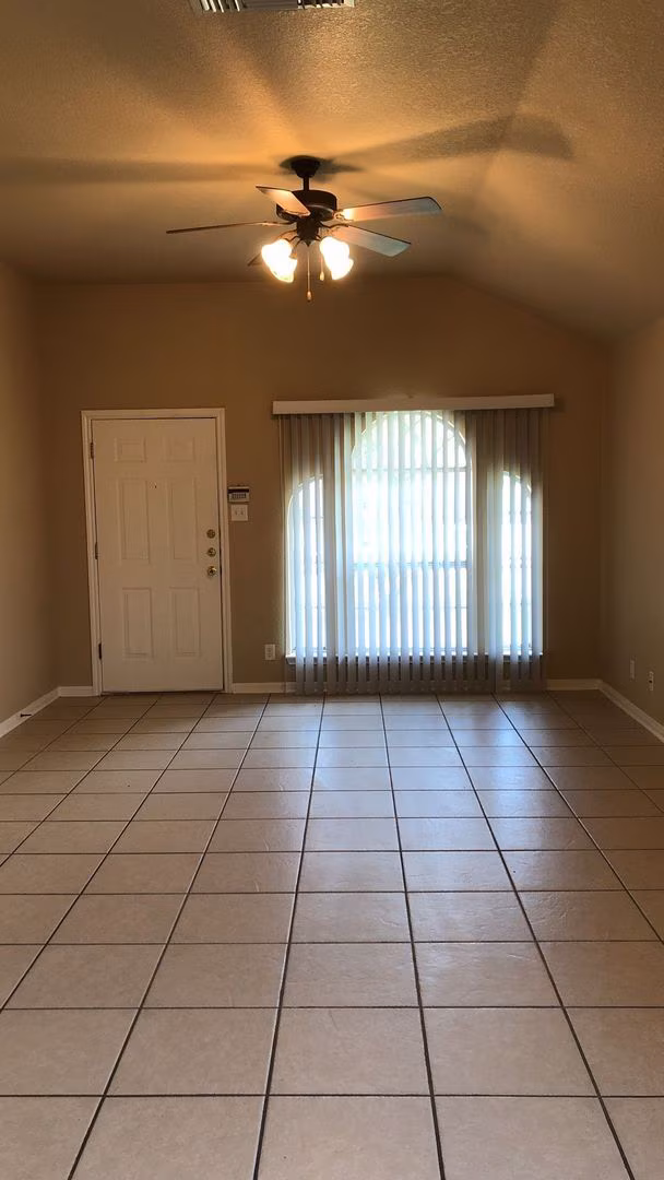 5010 Heather Ln Killeen, TX 76549 photo 3
