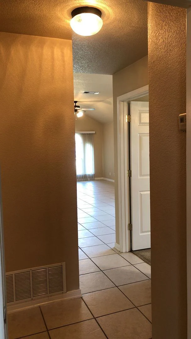 5010 Heather Ln Killeen, TX 76549 photo 4