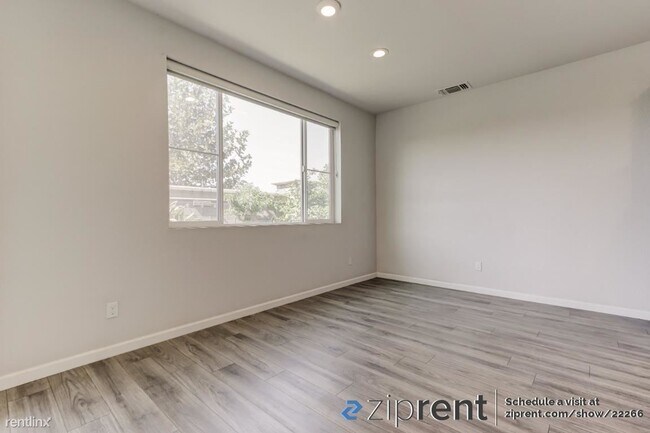 1523 Oliveira Drive, Tracy, CA 95391 photo 4
