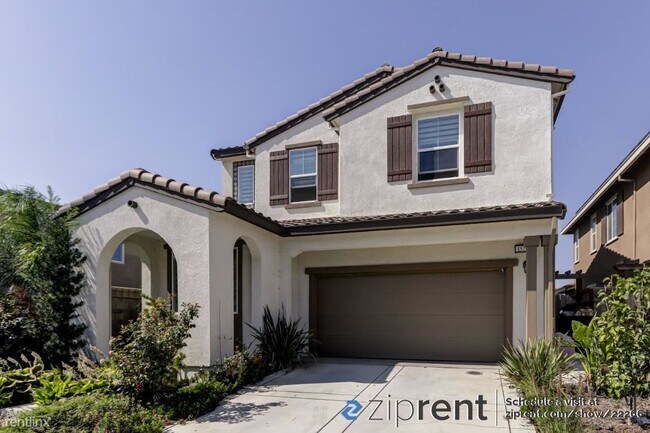 1523 Oliveira Drive, Tracy, CA 95391 photo 2