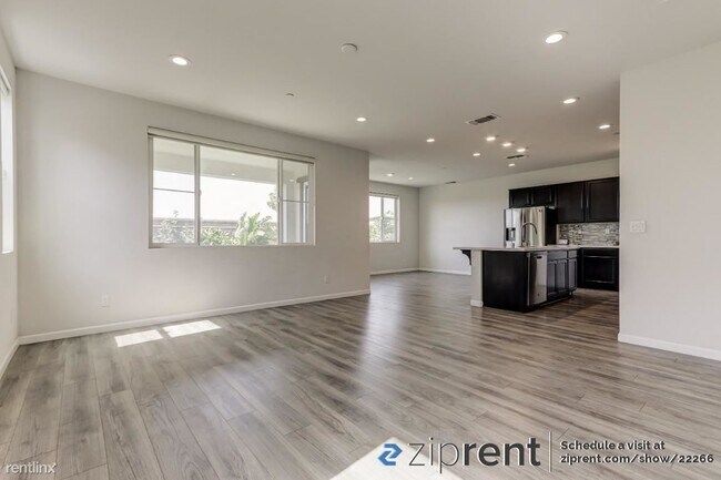 1523 Oliveira Drive, Tracy, CA 95391 photo 3