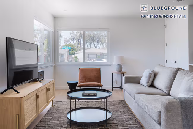 2124 San Antonio Pl Santa Clara, CA 95051 photo 4