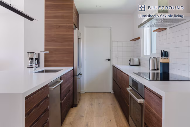 2124 San Antonio Pl Santa Clara, CA 95051 photo 3