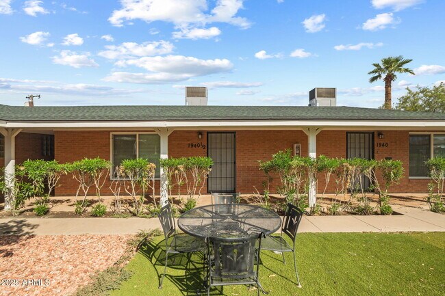 1940 W Amelia Ave Phoenix, AZ 85015 photo 3