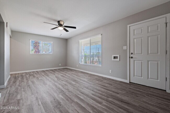 1940 W Amelia Ave Phoenix, AZ 85015 photo 5