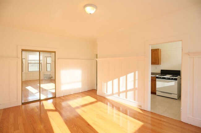 797 Bush St San Francisco, CA 94108 photo 4