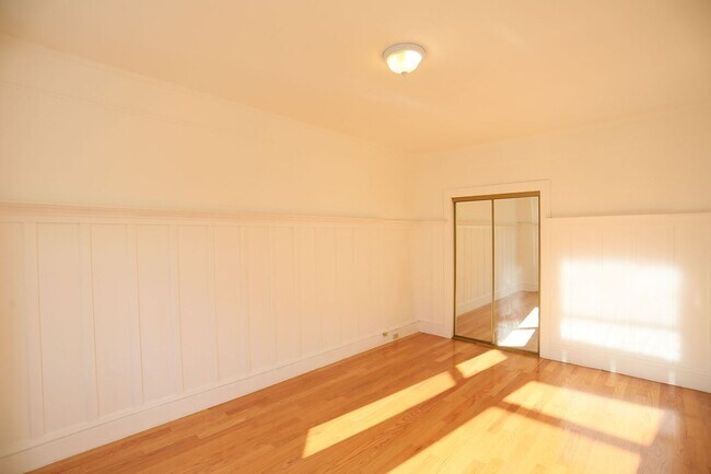797 Bush St San Francisco, CA 94108 photo 5