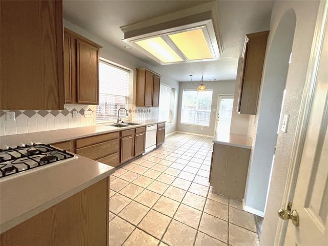 2509 Cross Haven Dr Flower Mound, TX 75028 photo 5