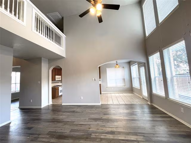 2509 Cross Haven Dr Flower Mound, TX 75028 photo 3