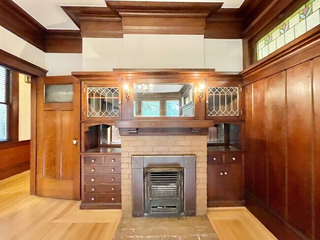 3635 19th Street, San Francisco, CA 94110 photo 5