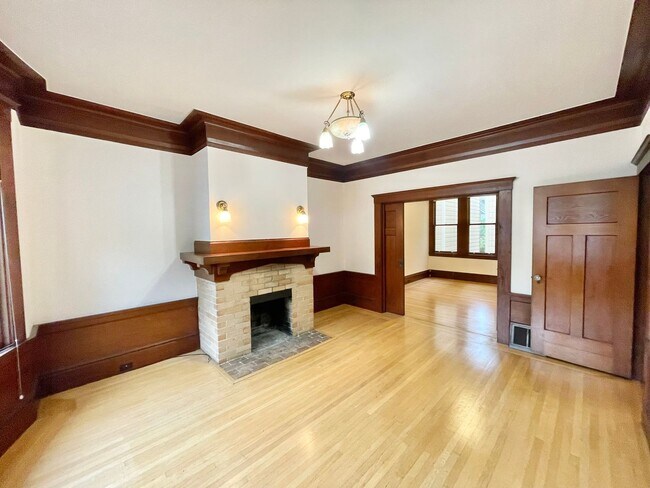 3635 19th Street, San Francisco, CA 94110 photo 4