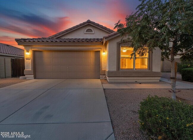 1042 S Clancy Cir Mesa, AZ 85208 photo 3