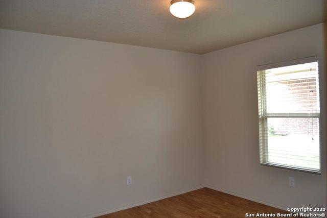 8202 Tesoro Hills San Antonio, TX 78242 photo 5