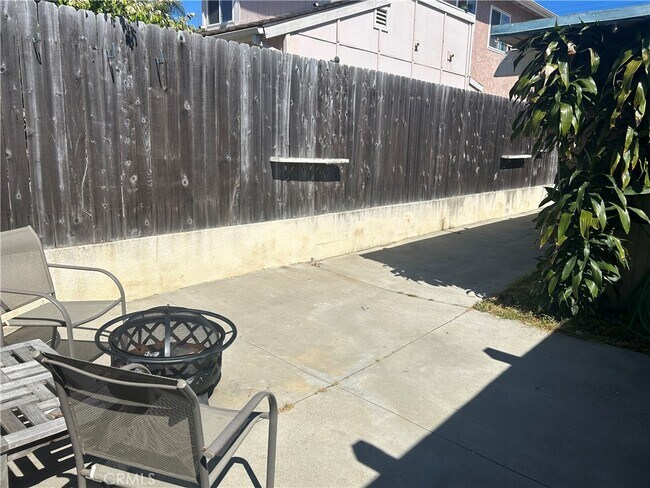 104 Avenida Lucia San Clemente, CA 92672 photo 3