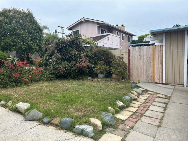 104 Avenida Lucia San Clemente, CA 92672 photo 2
