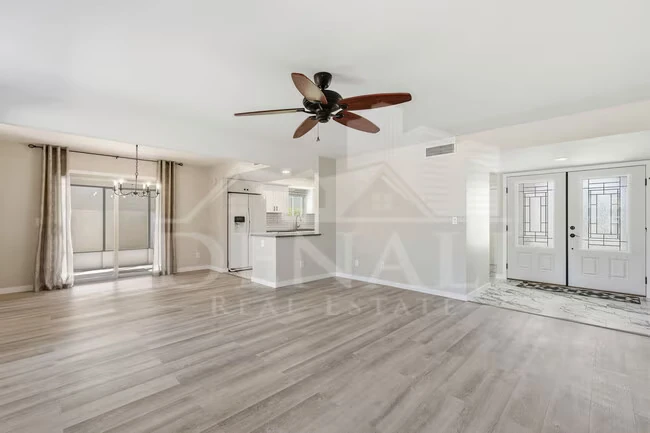 10602 E Elmhurst Dr Sun Lakes, AZ 85248 photo 5