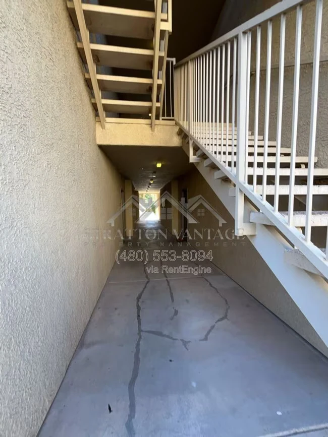 2134 E Broadway Rd Tempe, AZ 85282 photo 4
