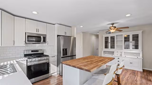 10053 Kibler Dr San Diego, CA 92126 photo 5