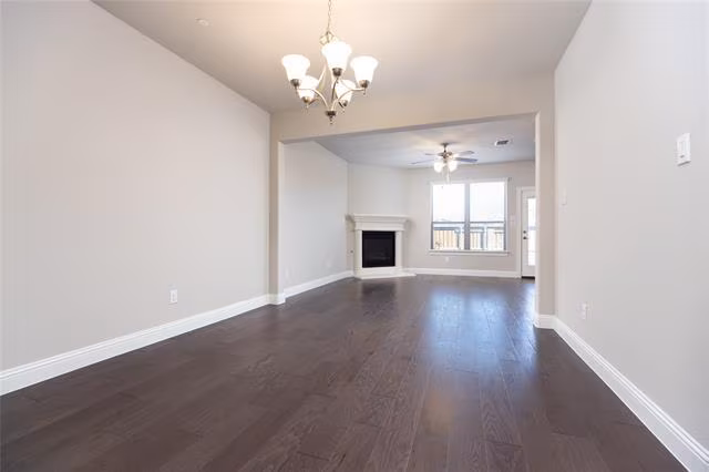 3013 Galveston Street, Plano, TX 75075 photo 3