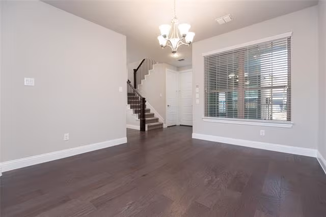 3013 Galveston Street, Plano, TX 75075 photo 4