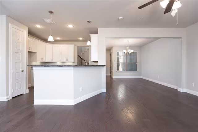 3013 Galveston Street, Plano, TX 75075 photo 5