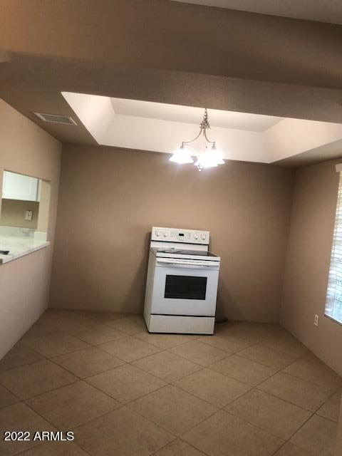 214 E Ruth Ave Phoenix, AZ 85020 photo 4