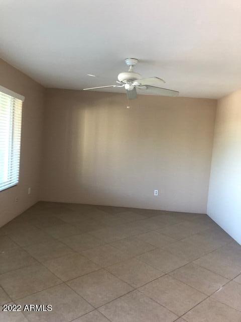 214 E Ruth Ave Phoenix, AZ 85020 photo 3