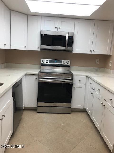 214 E Ruth Ave Phoenix, AZ 85020 photo 5