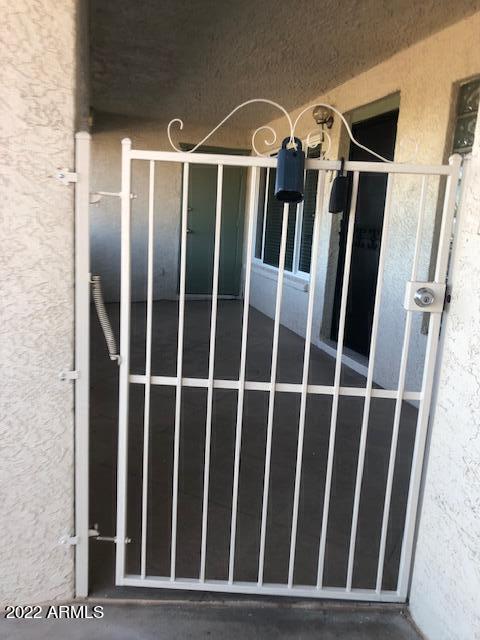 214 E Ruth Ave Phoenix, AZ 85020 photo 2