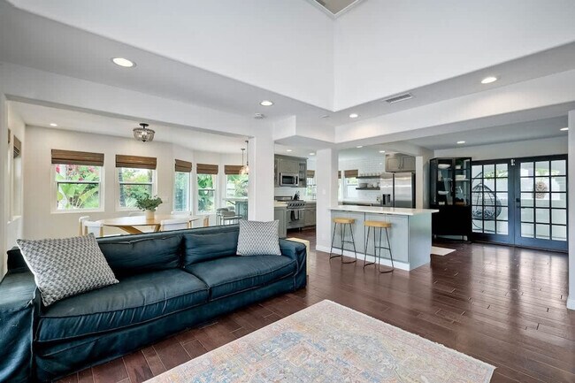 1408 Caudor St Encinitas, CA 92024 photo 3