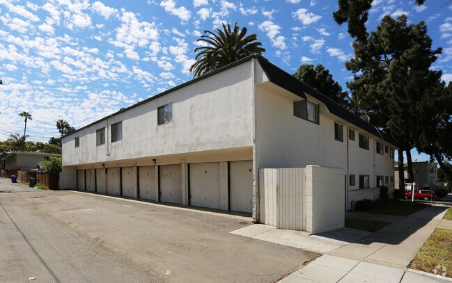 520 North Nevada Street, Oceanside, CA 92054 photo 4