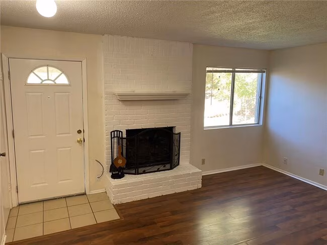 9906 Hundred Oaks Circle, Austin, TX 78750 photo 4
